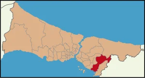 Pendik