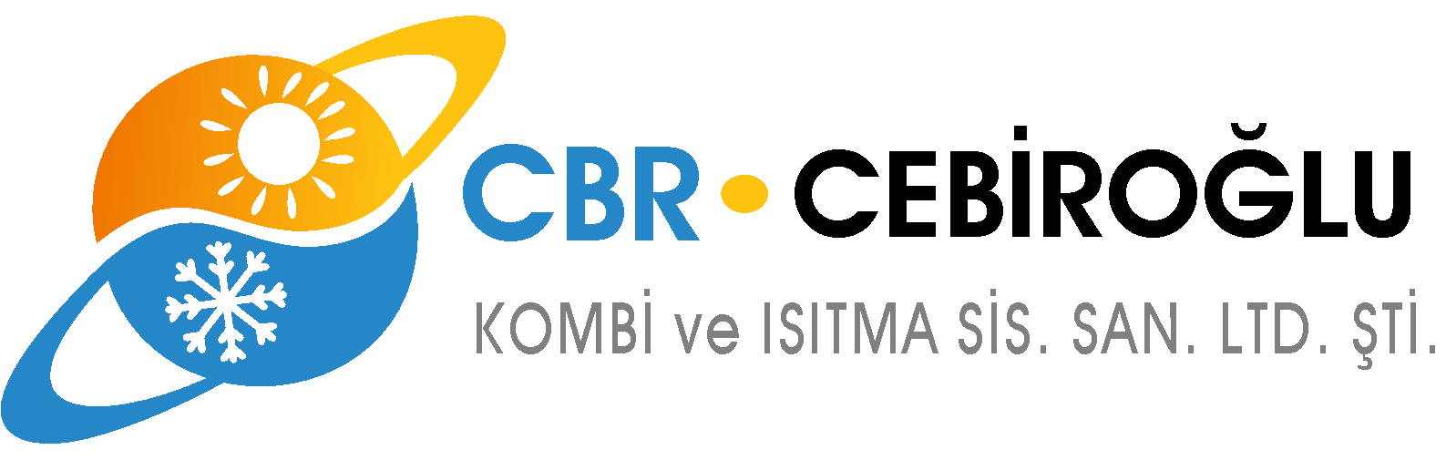 Cebiroğlu İkinci El Kombi