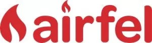 Airfel İkinci El Kombi