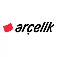 Arçelik İkinci El Kombi