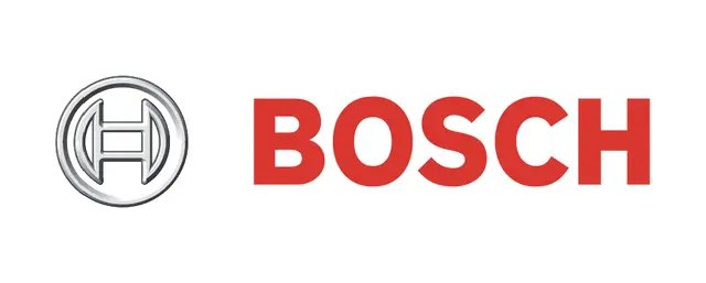Bosch  İkinci El Kombi