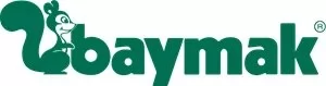 Baymak