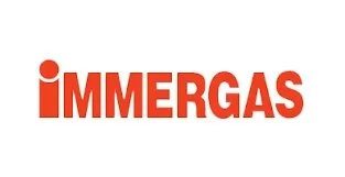 Immergas